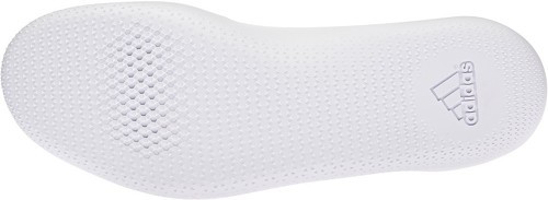 adidas Performance-Throwstar-1