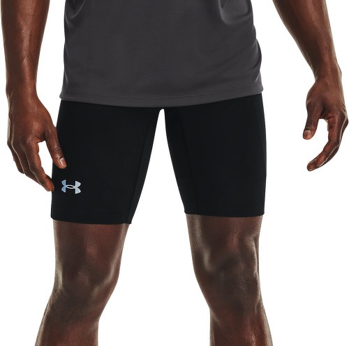 UNDER ARMOUR-Fly Fast Tight Running-image-1