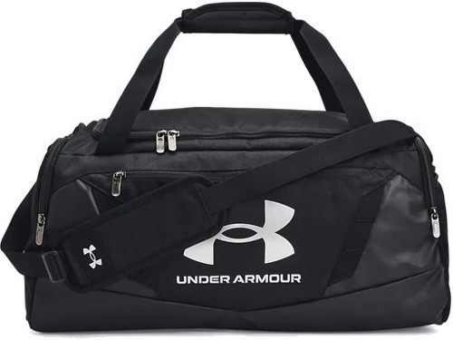 UNDER ARMOUR-Under Armour Undeniable 5.0 Duffle SD-image-1