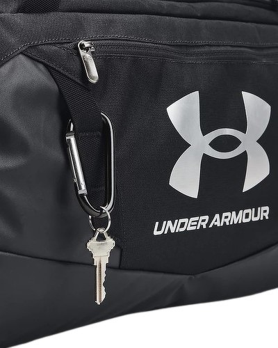 UNDER ARMOUR-Undeniable 5.0 40L - Sac de sport-2