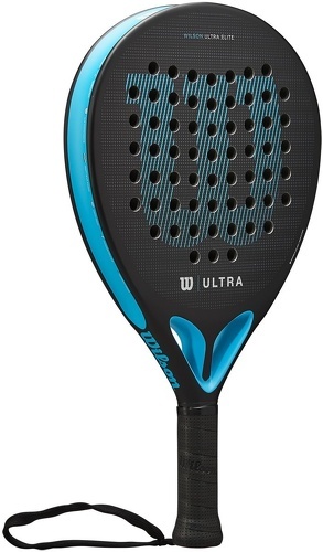 WILSON-Ultra Elite V2-1