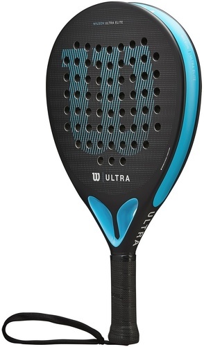 WILSON-Ultra Elite V2-2