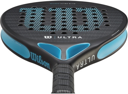 WILSON-Ultra Elite V2-3