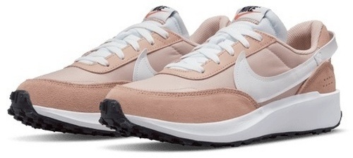 NIKE-Nike Waffle Debut-4