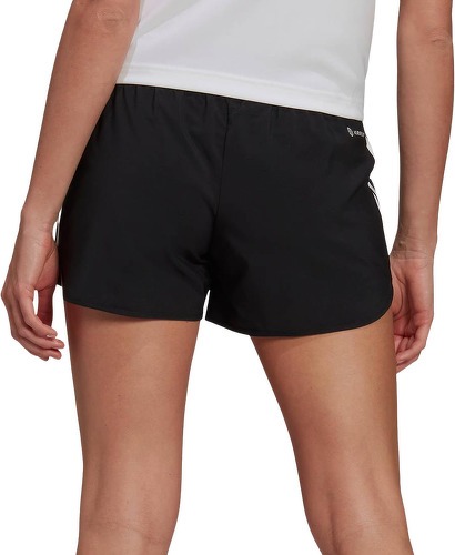 adidas Performance-Con22 Dt Sho W - Short de football-1