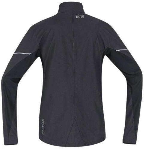 ASICS-Gore Windstopper-1