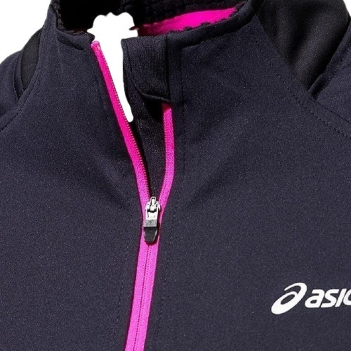 ASICS-Gore Windstopper-2