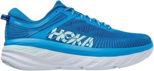 HOKA ONE ONE-Bondi 7-0