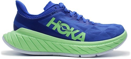 HOKA ONE ONE-Carbon X 2-1