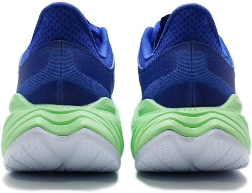 HOKA ONE ONE-Carbon X 2-2