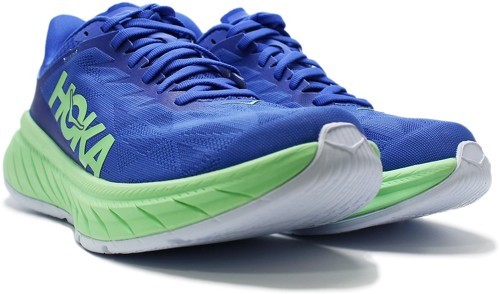 HOKA ONE ONE-Carbon X 2-3