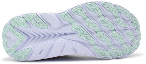 HOKA ONE ONE-Clifton 8-1