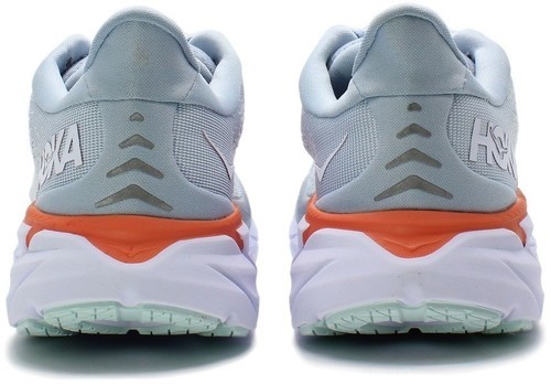 HOKA ONE ONE-Clifton 8-2