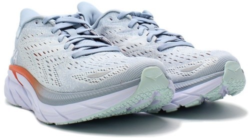 HOKA ONE ONE-Clifton 8-3