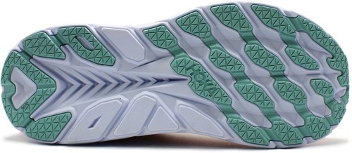 HOKA ONE ONE-Clifton 8-1