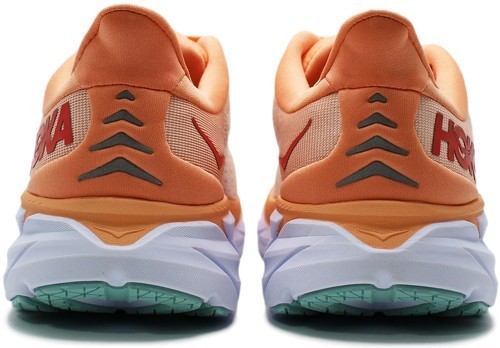 HOKA ONE ONE-Clifton 8-2