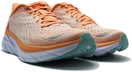 HOKA ONE ONE-Clifton 8-3