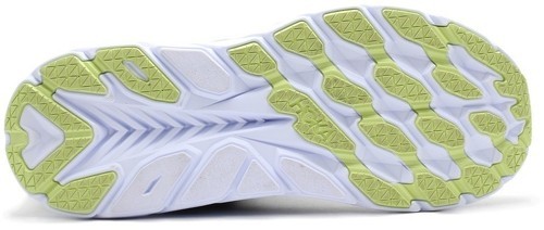 HOKA ONE ONE-Clifton 8-3