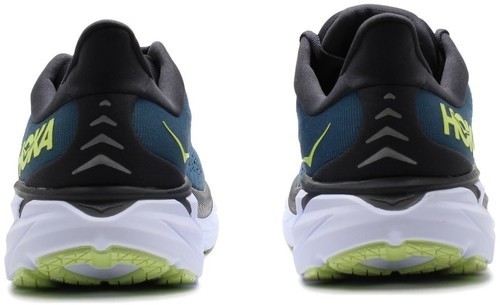 HOKA ONE ONE-Clifton 8-1