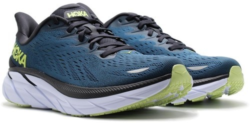HOKA ONE ONE-Clifton 8-2