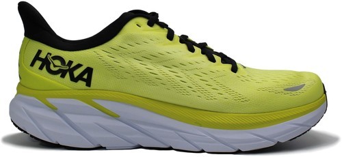 HOKA ONE ONE-Clifton 8-0