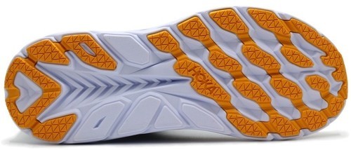 HOKA ONE ONE-Clifton 8-1