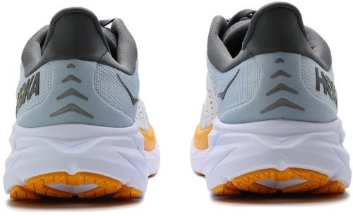 HOKA ONE ONE-Clifton 8-2