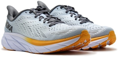 HOKA ONE ONE-Clifton 8-3
