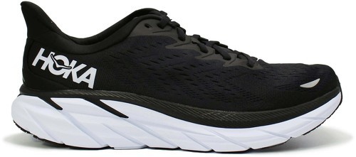 HOKA ONE ONE-Clifton 8-0