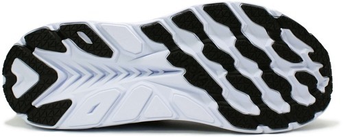 HOKA ONE ONE-Clifton 8-1