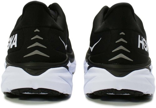 HOKA ONE ONE-Clifton 8-2