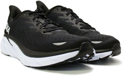HOKA ONE ONE-Clifton 8-3