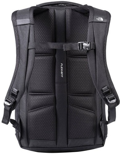 THE NORTH FACE-Sac À Dos Jester Original®-1