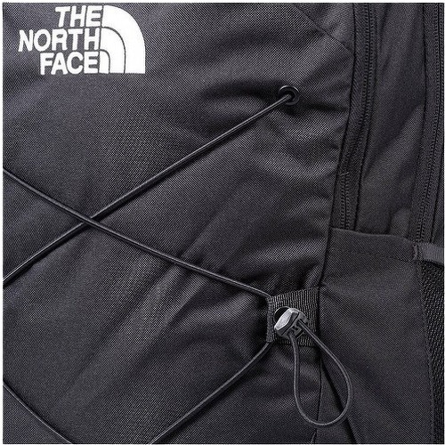 THE NORTH FACE-Sac À Dos Jester Original®-2