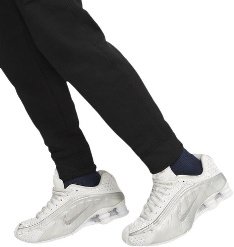 NIKE-Nike Sportswear Club - Pantalon-4