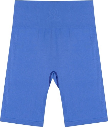 YOGA SEARCHER-Manta - Short de yoga-4