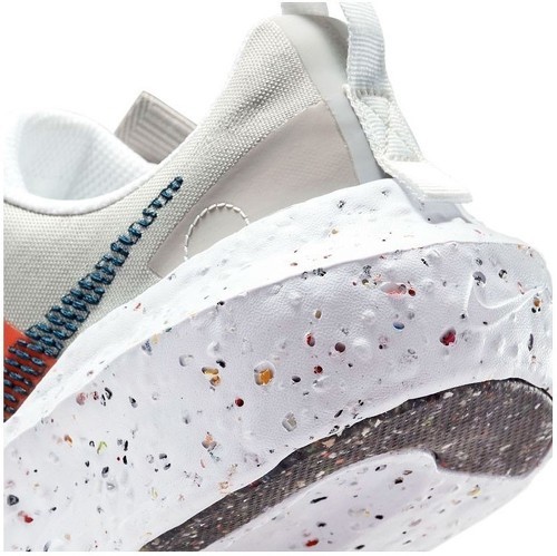 NIKE-Nike Crater Impact-2