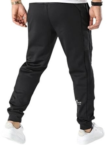 THE NORTH FACE-Fleece - Pantalon-1