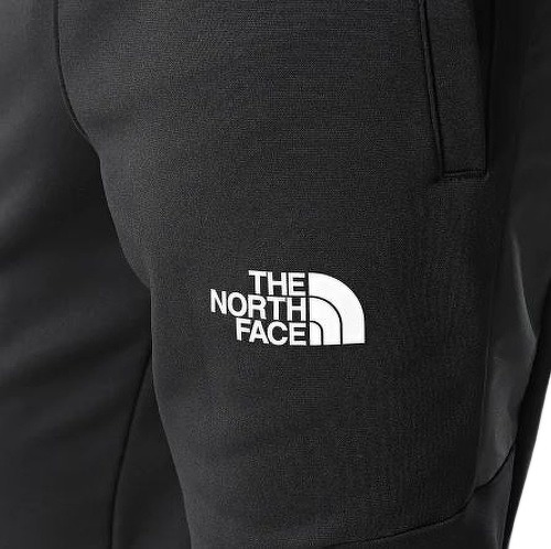 THE NORTH FACE-Fleece - Pantalon-3