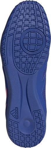 adidas Performance-Predator Edge.4 Indoor Sala-1