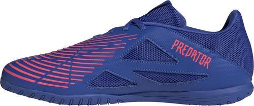 adidas Performance-Predator Edge.4 Indoor Sala-2