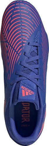 adidas Performance-Predator Edge.4 Indoor Sala-3