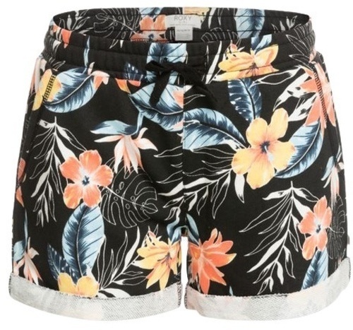 ROXY-Short WE CHOOSE-0