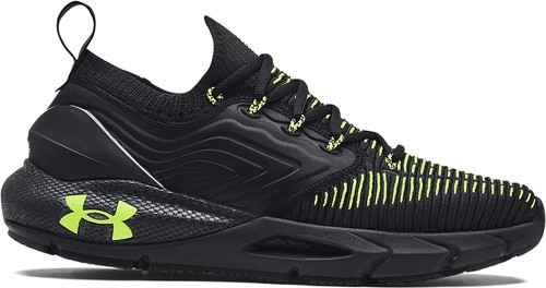 UNDER ARMOUR-Hovr Phantom 2-0