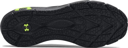 UNDER ARMOUR-Hovr Phantom 2-1