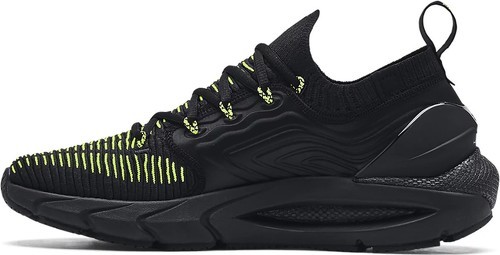 UNDER ARMOUR-Hovr Phantom 2-2