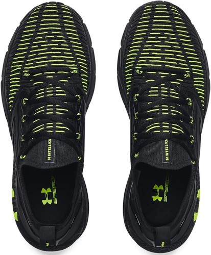 UNDER ARMOUR-Hovr Phantom 2-3