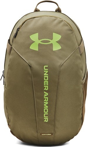 UNDER ARMOUR-Under Armour Hustle Lite - Sac à dos-0