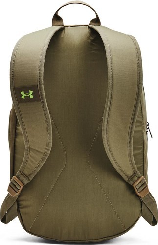 UNDER ARMOUR-Under Armour Hustle Lite - Sac à dos-1