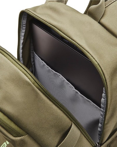 UNDER ARMOUR-Under Armour Hustle Lite - Sac à dos-2